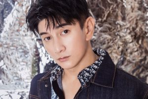 Read more about the article 吴奇隆所有专辑歌曲合集[无损wav/7.88GB]百度云网盘下载