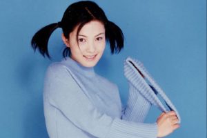Read more about the article 谢雨欣所有专辑歌曲合集[无损flac/2.06GB][百度云][夸克]网盘下载