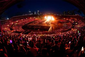 Read more about the article 中国心灵慰藉音乐《紫色家园》4CD[无损flac/1.03GB]百度云网盘下载