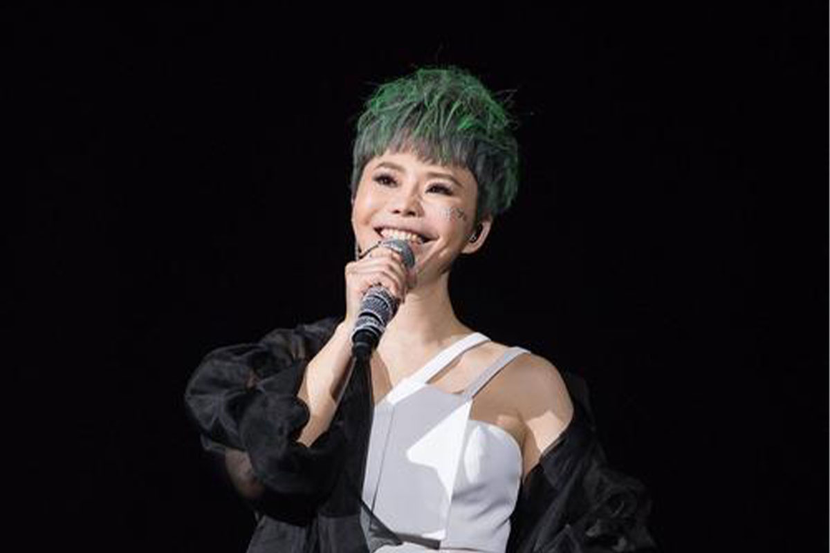 You are currently viewing 詹雅雯所有专辑歌曲合集[无损flac/12.05GB][百度云][夸克]网盘下载