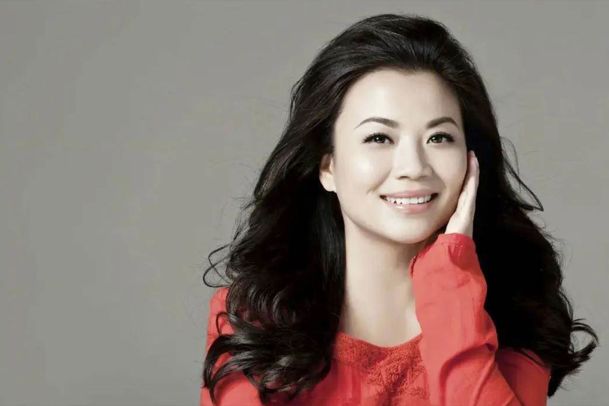 You are currently viewing 张也(1995-2009)所有专辑歌曲合集[无损flac/3.83GB][百度云][夸克]网盘下载[带歌词]