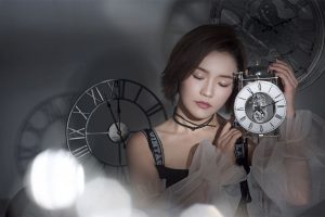 Read more about the article 庄心妍所有专辑歌曲合集[无损wav/8.09GB][百度云][夸克]网盘下载