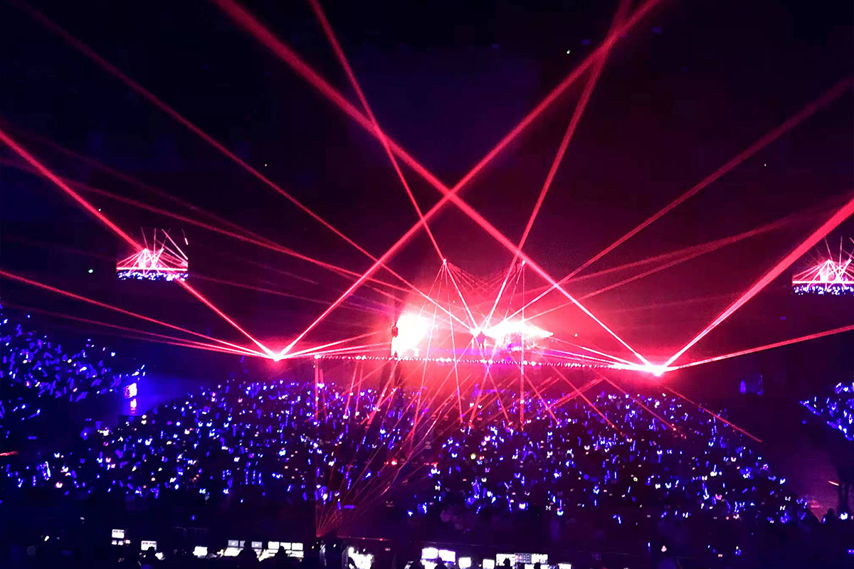 You are currently viewing 明达发烧天碟SACD[17CD][17.08GB]百度云网盘下载