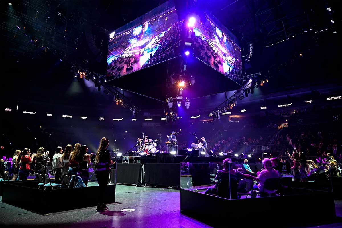 You are currently viewing 维也纳新年音乐会[无损flac/23.06GB][百度云][夸克]网盘下载