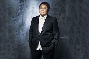 Read more about the article 韩红所有专辑歌曲合集[无损wav/11.43GB][百度云][夸克]网盘下载