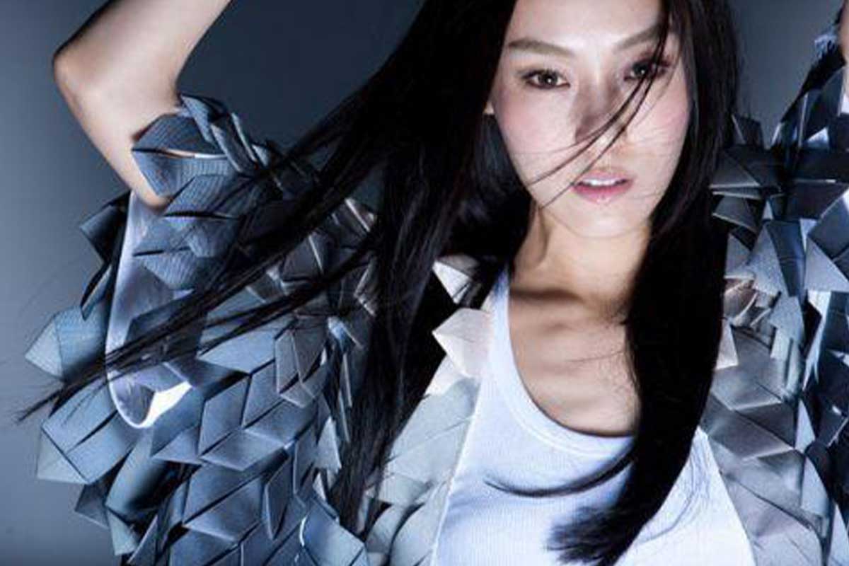 You are currently viewing 汪佩蓉专辑歌曲合集[无损flac/1.21GB][百度云][夸克]网盘下载