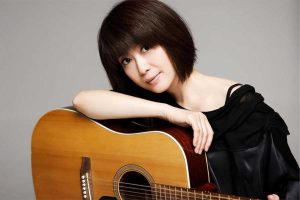 Read more about the article 孟庭苇所有专辑歌曲合集[无损wav/15.27GB][百度云][夸克]网盘下载