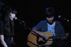 Read more about the article my little airport所有专辑歌曲合集[无损flac/mp3/7.54GB][百度云][夸克]网盘下载
