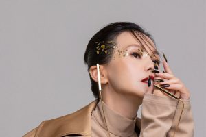 Read more about the article 彭佳慧（Julia Pang）所有专辑歌曲全合集[无损wav/9.67GB][百度云][夸克]网盘下载