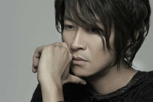 Read more about the article 游鸿明所有专辑歌曲合集[无损wav/10.91GB]百度云网盘下载