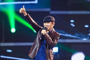 Read more about the article 赵传所有专辑歌曲合集[无损wav/11.36GB]百度云网盘下载