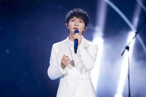 Read more about the article 周深专辑歌曲合集[无损flac/6.74GB]百度云网盘下载