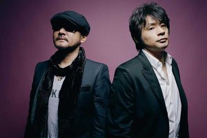 Read more about the article 恰克&飞鸟歌曲合集打包[无损flac][10.44GB]百度云网盘下载