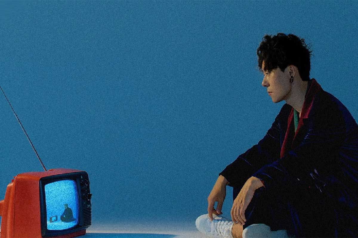 You are currently viewing 丁世光所有专辑歌曲合集[无损flac/894.76MB][百度云][夸克]网盘下载