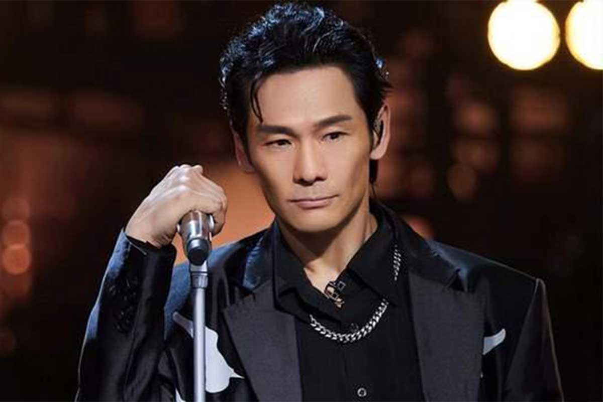 You are currently viewing 杜德伟所有专辑歌曲合集[无损/29.84GB]百度云网盘下载
