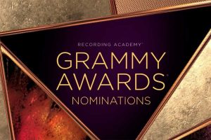 Read more about the article 格莱美(Grammy Nominees)1995-2020歌曲合集打包[无损flac][12.19GB]百度云网盘下载