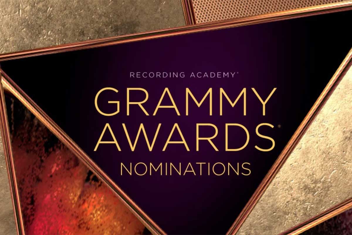 You are currently viewing 格莱美(Grammy Nominees)1995-2020歌曲合集打包[无损flac][12.19GB][百度云][夸克]网盘下载