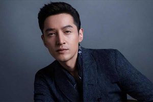 Read more about the article 胡歌歌曲精选合集[无损flac/1.16GB]百度云网盘下载