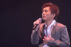 Read more about the article 吕方所有专辑全部歌曲合集打包[无损wav][14.94GB]百度云网盘下载