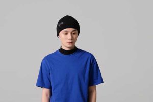 Read more about the article 裘德专辑歌曲合集[无损flac/1.22GB]百度云网盘下载