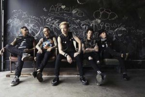 Read more about the article Sum41专辑歌曲合集[无损flac/3.46GB]百度云网盘下载