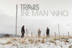 Read more about the article 特拉维斯(Travis)专辑歌曲合集[无损flac/6.37GB]百度云网盘下载