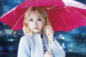 Read more about the article 西野加奈歌曲合集打包[无损flac][13.06GB]百度云网盘下载