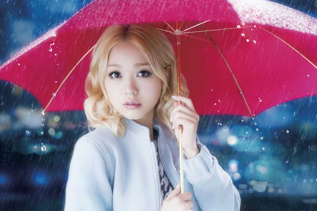 You are currently viewing 西野加奈歌曲合集打包[无损flac][13.06GB][百度云][夸克]网盘下载