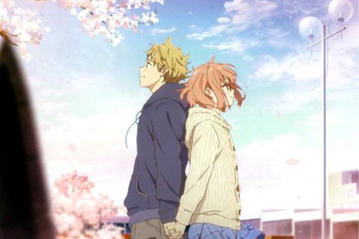 You are currently viewing 伊藤真澄歌曲合集打包[无损flac][2.39GB][百度云][夸克]网盘下载