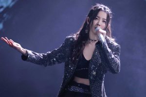 Read more about the article 于文文（Kelly）歌曲合集打包[无损flac][2.28GB][百度云][夸克]网盘下载