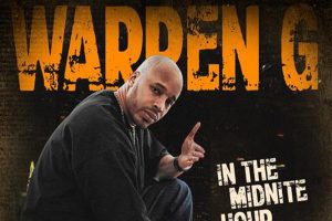 Read more about the article Warren G(Warren Griffin)专辑歌曲合集[无损flac/2.04GB]百度云网盘下载