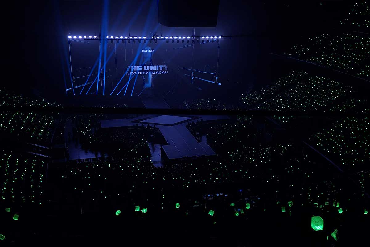 You are currently viewing 一听音乐合集打包[无损wav][971.3MB][百度云][夸克]网盘下载