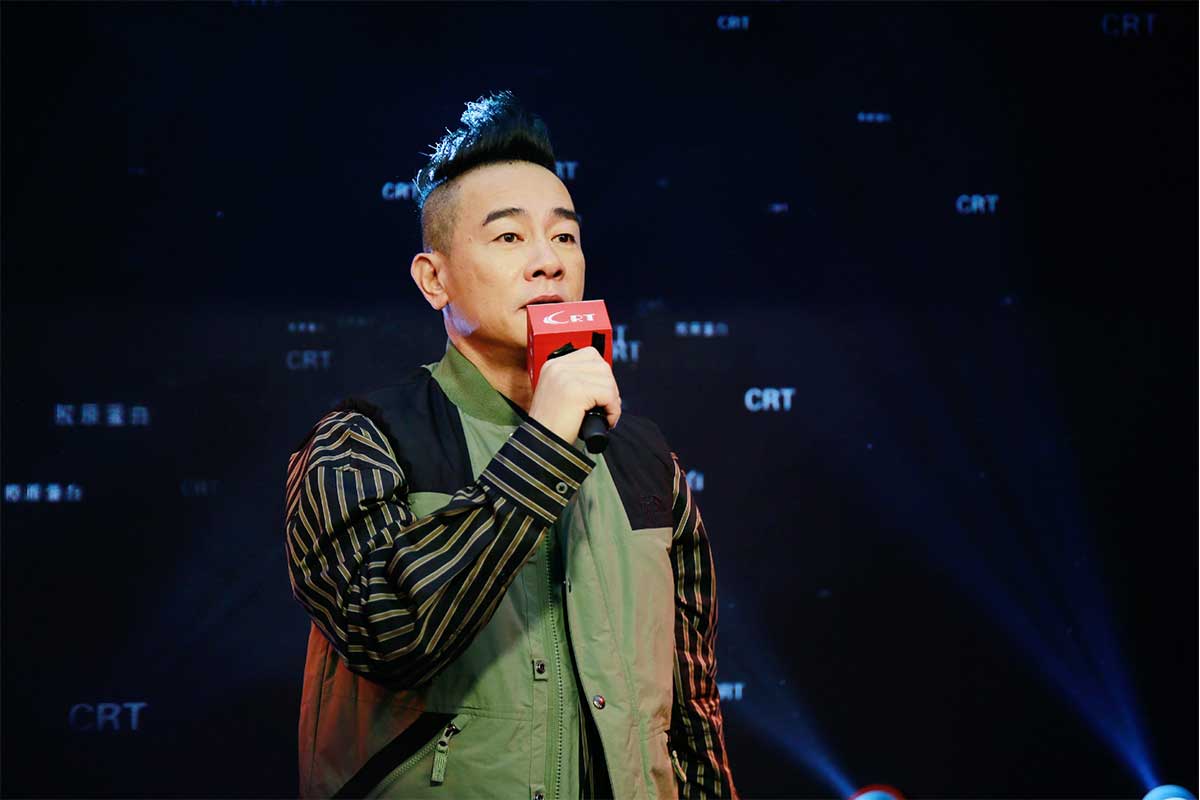 You are currently viewing 陈小春专辑歌曲合集[无损wav/15.93GB][百度云][夸克]网盘下载