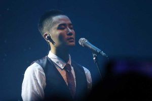 Read more about the article 柳爽歌曲合集打包[无损flac][2.68GB]百度云网盘下载