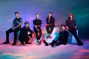 Read more about the article 共和时代(OneRepublic)乐队专辑歌曲合集[无损flac/3.56GB]百度云网盘下载