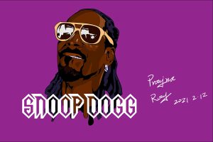 Read more about the article 史努比·狗狗(Snoop Dogg)专辑歌曲合集[无损flac/5.14GB]百度云网盘下载