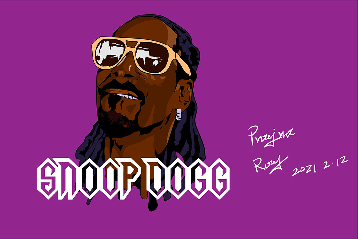 You are currently viewing 史努比·狗狗(Snoop Dogg)专辑歌曲合集[无损flac/5.14GB]百度云网盘下载