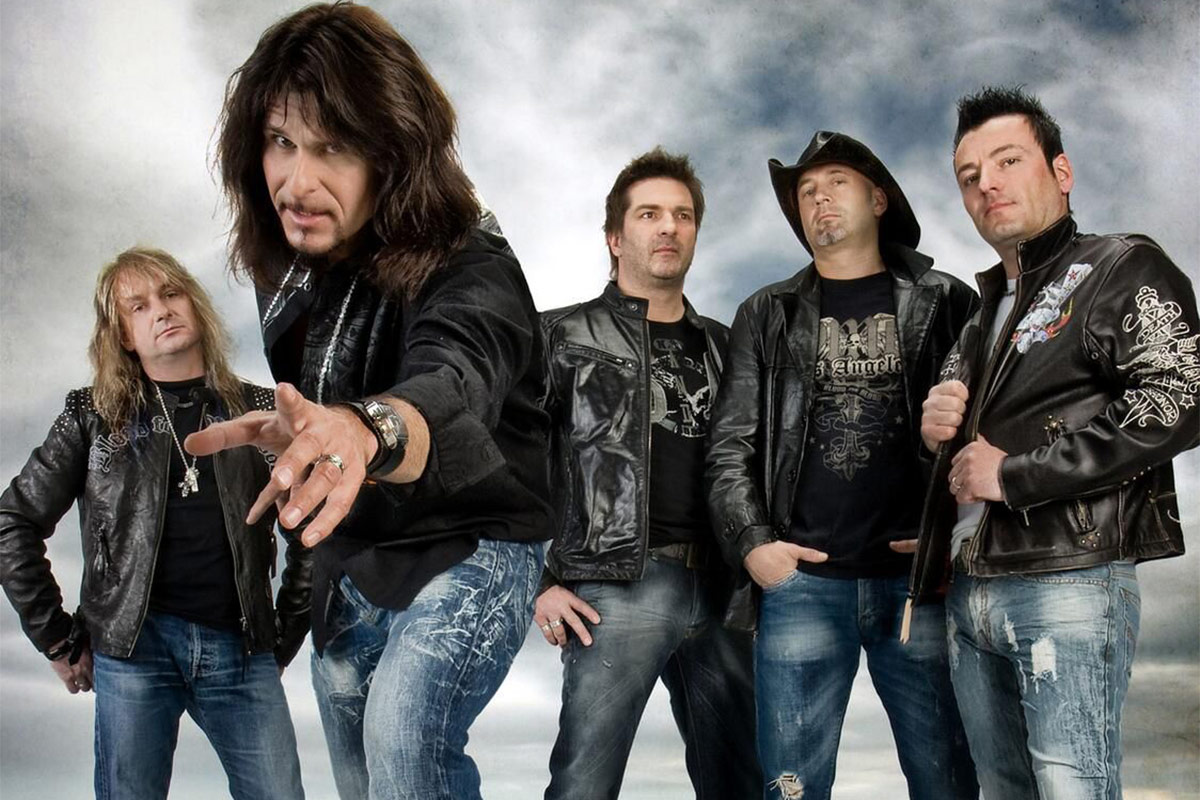 You are currently viewing Gotthard专辑歌曲合集[无损flac/11.67GB][百度云][夸克]网盘下载