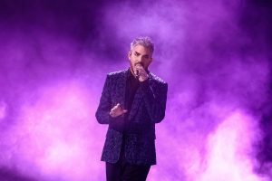 Read more about the article 亚当·兰伯特(Adam)专辑歌曲合集[无损flac/3.57GB]百度云网盘下载