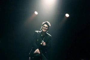 Read more about the article 曹格专辑歌曲合集[无损wav/2.19GB]百度云网盘下载