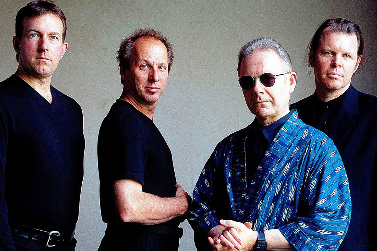 You are currently viewing King Crimson专辑歌曲合集[无损flac/37.16GB][百度云][夸克]网盘下载