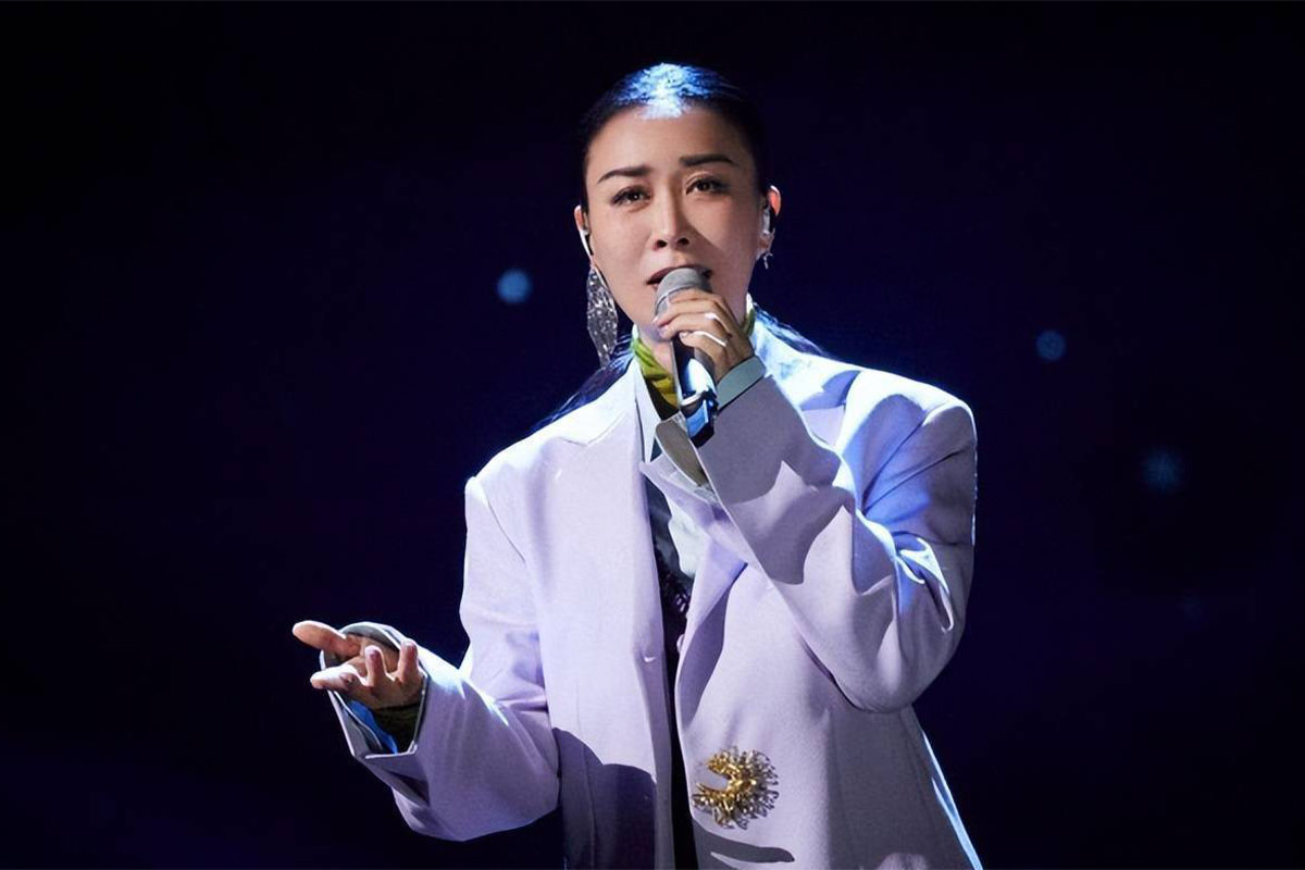 You are currently viewing 那英专辑歌曲合集[无损wav/5.83GB][百度云][夸克]网盘下载