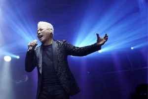 Read more about the article 巫启贤专辑歌曲合集[无损wav/24.75GB]百度云网盘下载