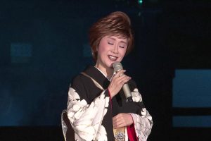 Read more about the article 小林幸子精选歌曲合集[无损wav/1.95GB]百度云网盘下载
