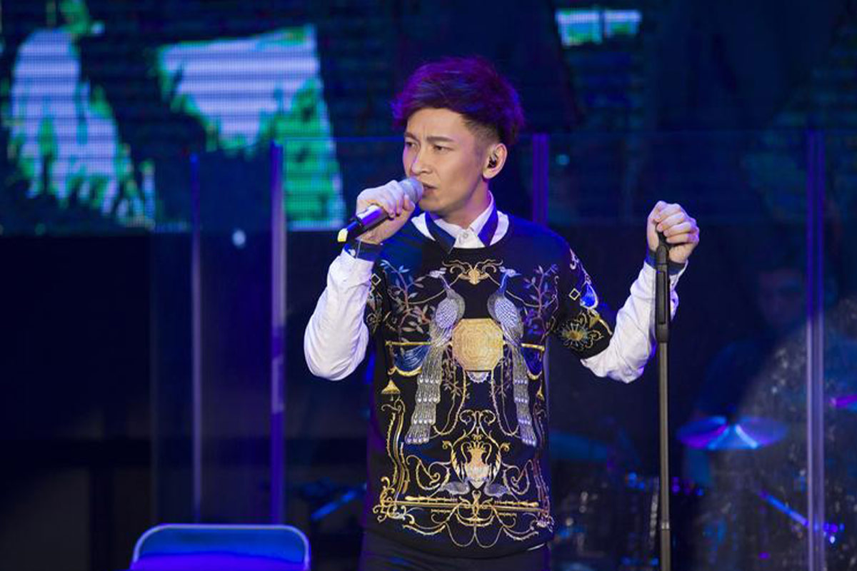 You are currently viewing 张智成专辑歌曲合集[无损wav/4.05GB][百度云][夸克]网盘下载