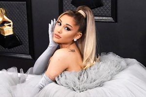 Read more about the article 爱莉安娜·格兰德(Ariana Grande)专辑歌曲合集[无损flac/3.57GB]百度云网盘下载