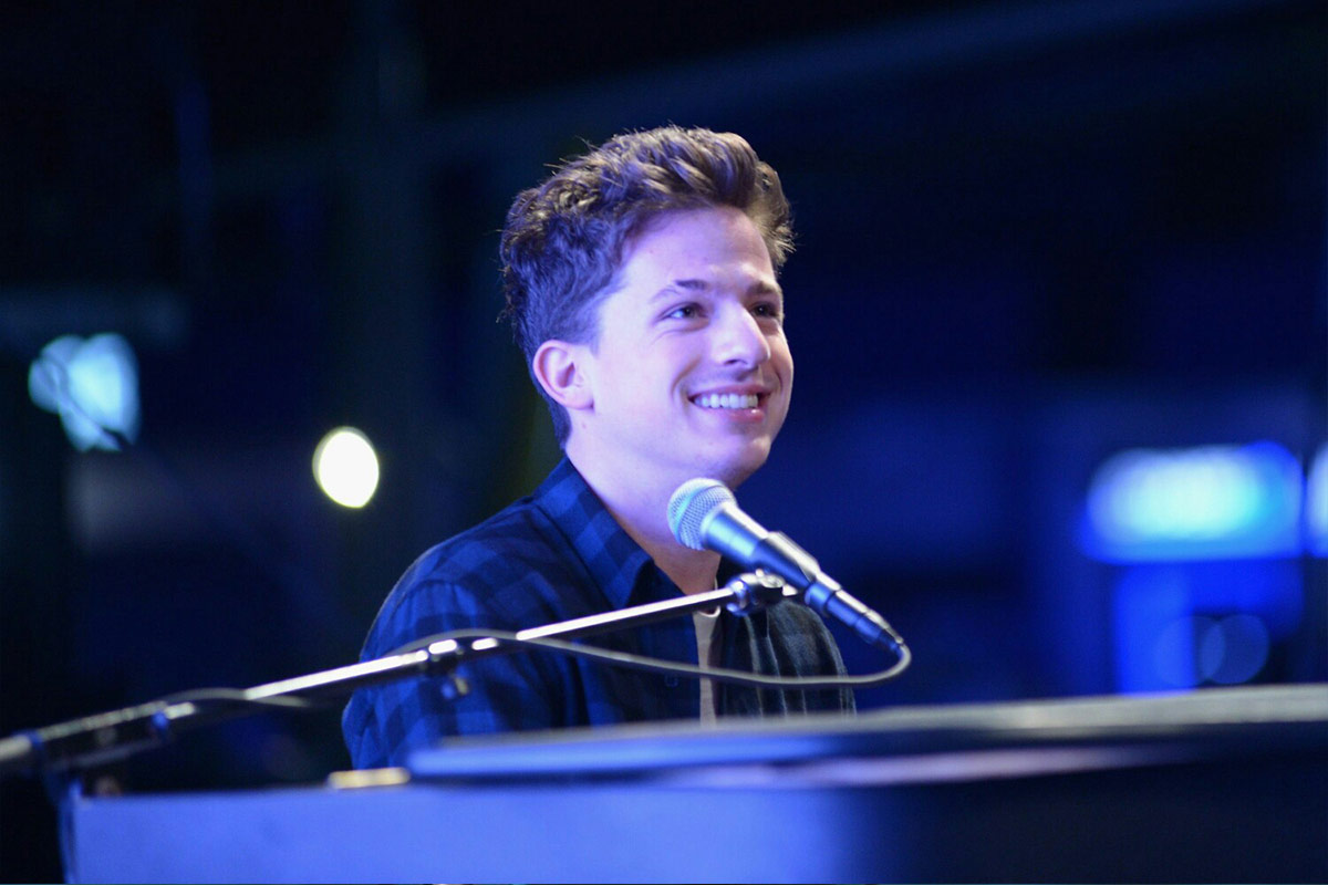 You are currently viewing 查理·普斯(Charlie Puth)专辑歌曲合集[无损flac/3.16GB]百度云网盘下载