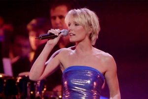 Read more about the article 丹娜·云妮(Dana Winner)专辑歌曲合集[无损flac/1.71GB]百度云网盘下载