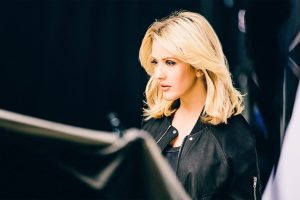 Read more about the article 埃利·古尔丁(Ellie Goulding)专辑歌曲合集[无损flac/4.46GB]百度云网盘下载