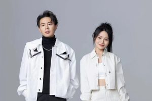 Read more about the article Fine乐团专辑歌曲合集[无损flac/3.46GB][百度云][夸克]网盘下载